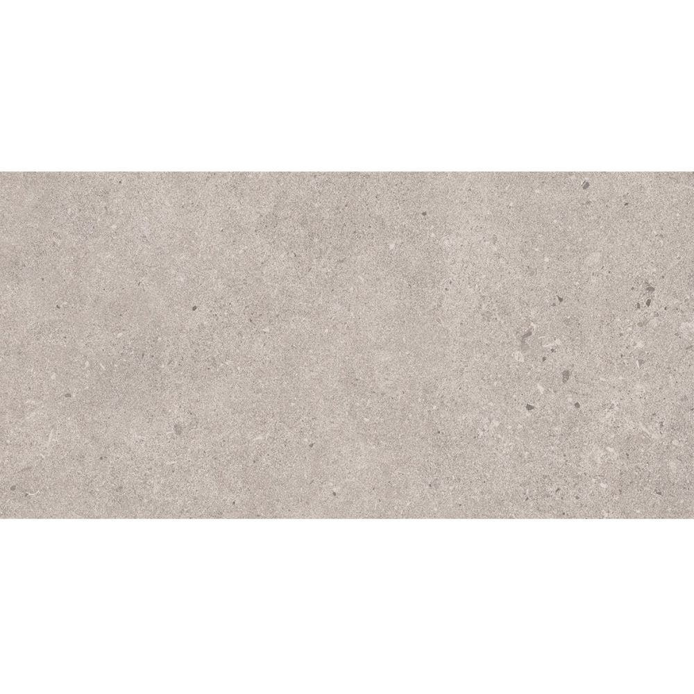 Keramika Soncera Blaze Grey