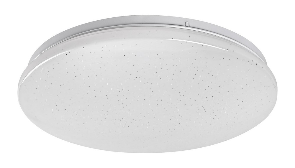 Stropna LED svetilka EMA