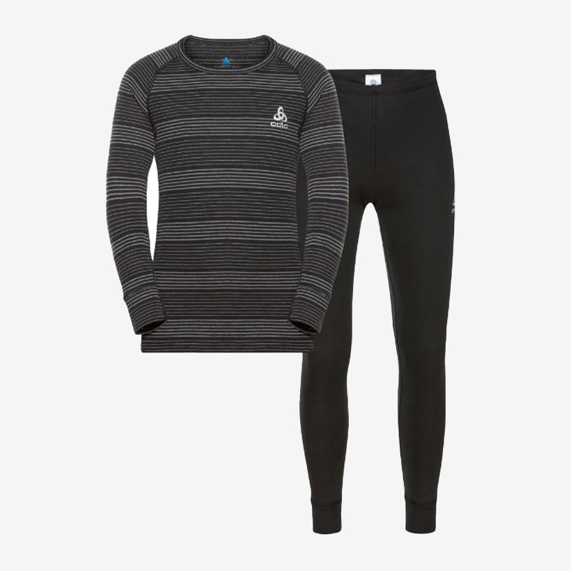 Moško ali žensko funkcijsko perilo