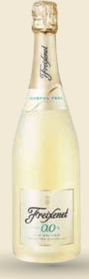 Peneče vino Freixenet 0,75l