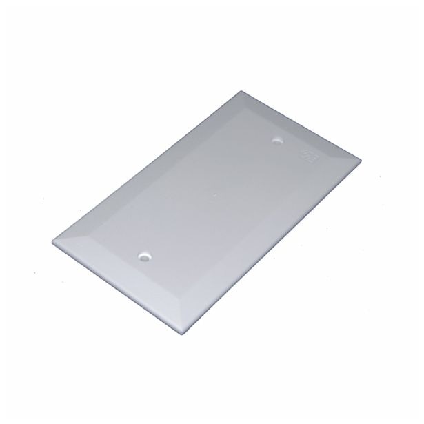 Pokrov za dozo PM4 - Akcija v trgovini Jager