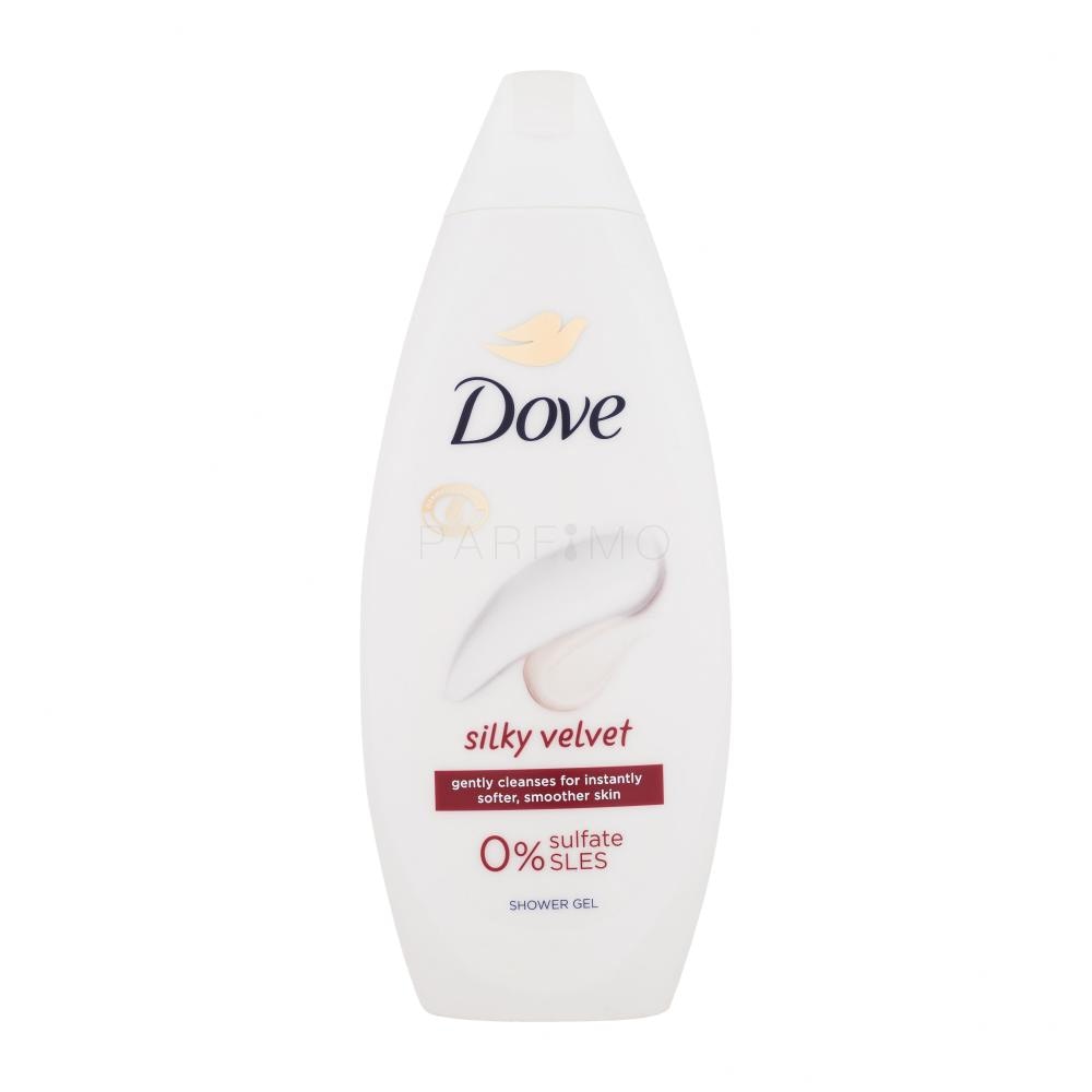 Dove izdelki Dove