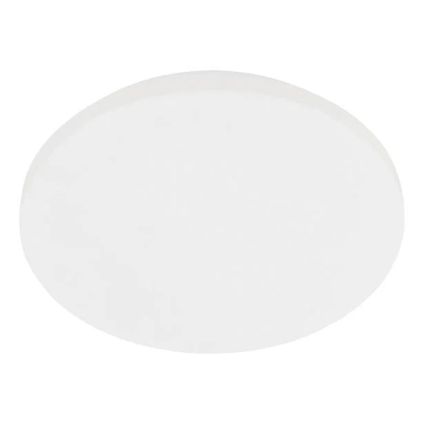 LED plafonjera s senzorjem Eglo APPRODO