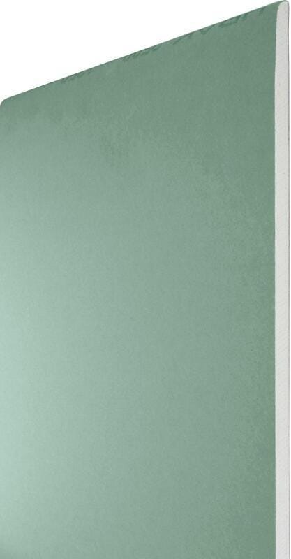 Mavčno-kartonska plošča Super