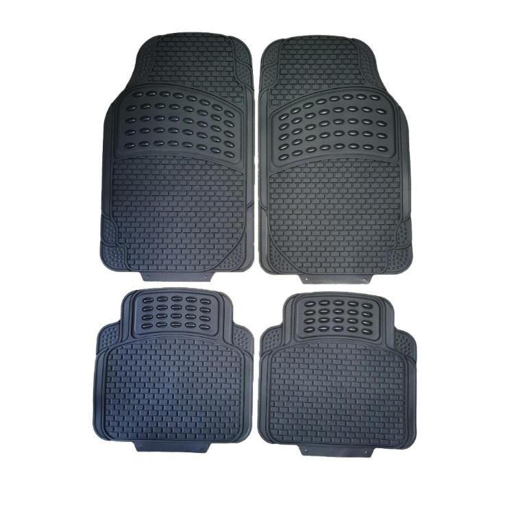 Avto tepih guma Technikar 4-delni set