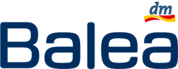 Balea