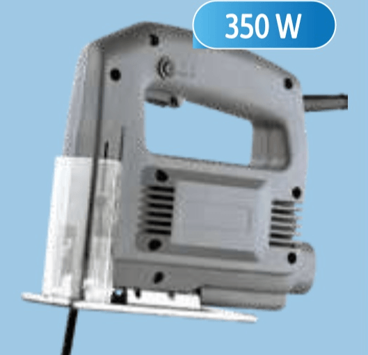 Vbodna žaga - Akcija v trgovini E.Leclerc