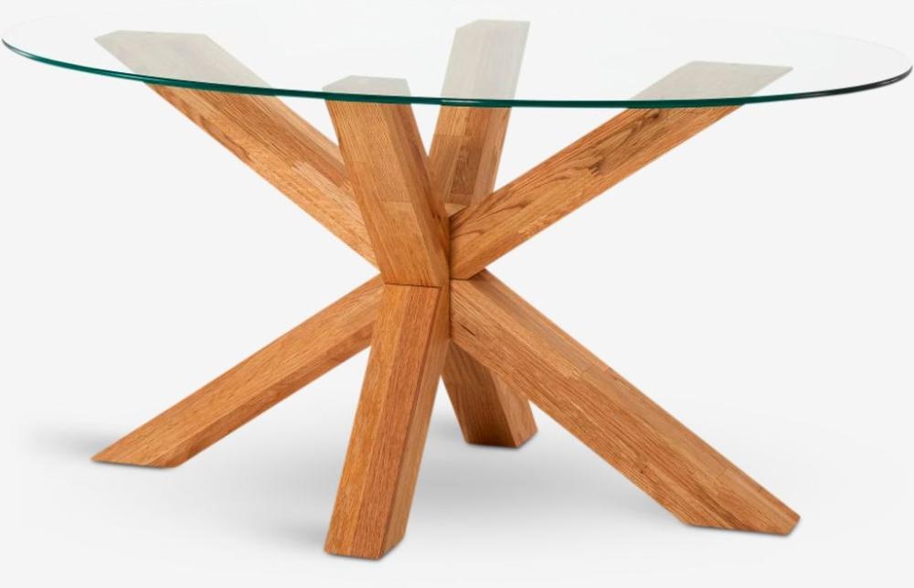 Klubska mizica Agerby