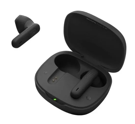JBL Wave Flex 2 TWS slušalke