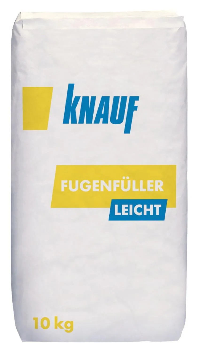 Fugenfuller Knauf 10 kg