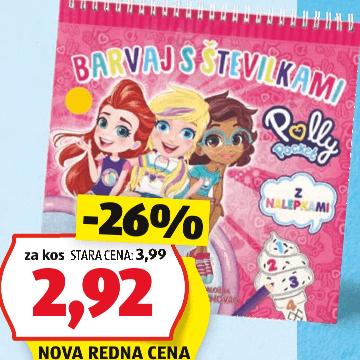 Založba Grahovac Knjiga D