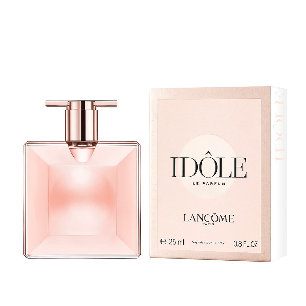 LANCOME Idole 25 ml