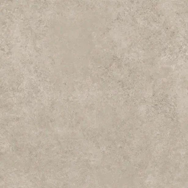Talna ploščica Marazzi Room Taupe Ret