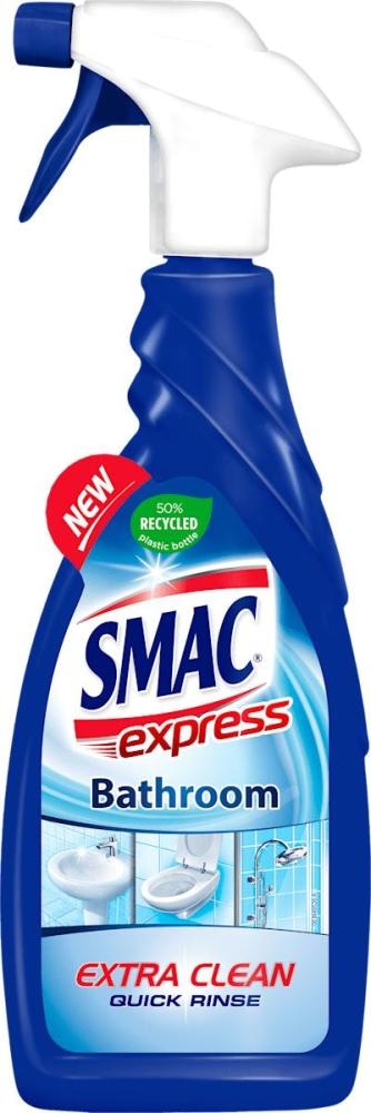 Smac čistilo 650ml