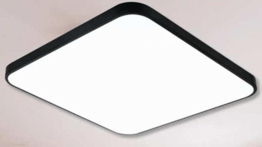 Stropna LED svetilka