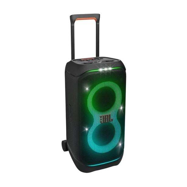 Zvočnik JBL Partybox 320