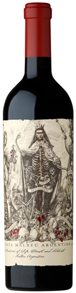 Catena Argentina 0,75 l Catena