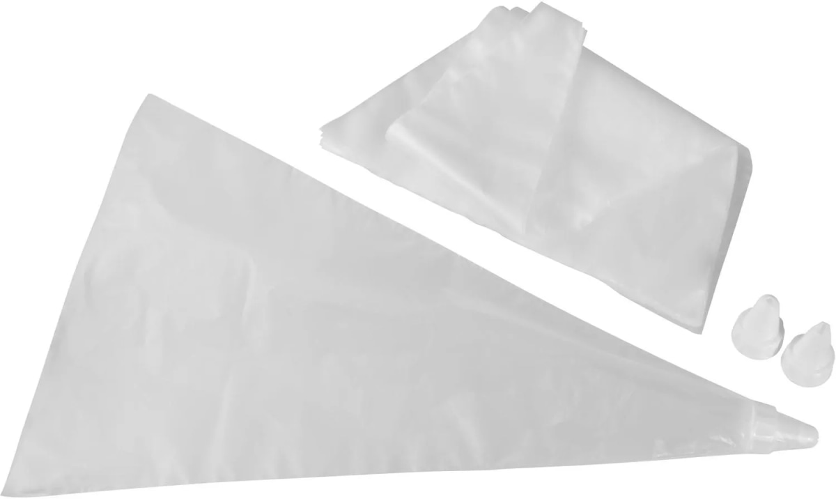 Zenker VreÄka za sladkorni preliv - Akcija v trgovini Mercator