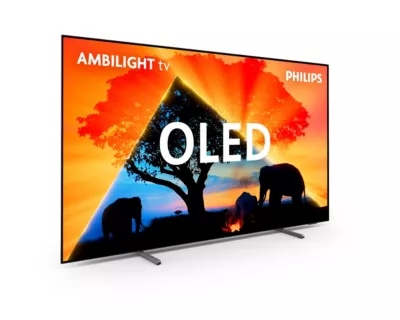 TV OLED PHILIPS 65OLED769