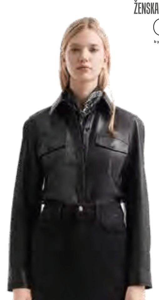 Ženska bluza QS by s.Oliver
