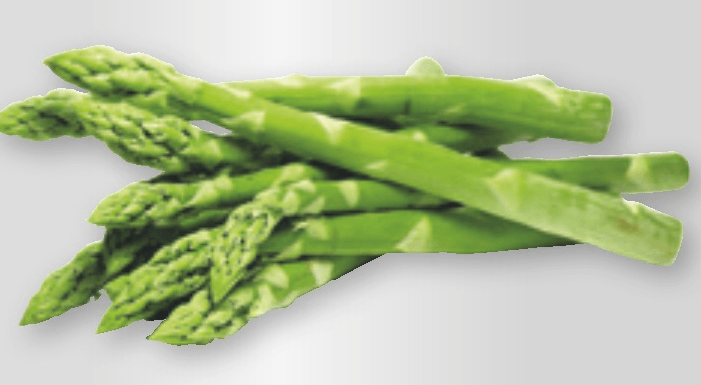 Zeleni šparglji pakirano, 420 g