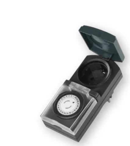 ČASOVNA URA mehanska ura