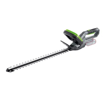 AKUMULATORSKE ŠKARJE ZA ŽIVO MEJO LUX - Akcija v trgovini Obi