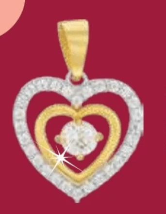 Obesek - Akcija v trgovini E.Leclerc