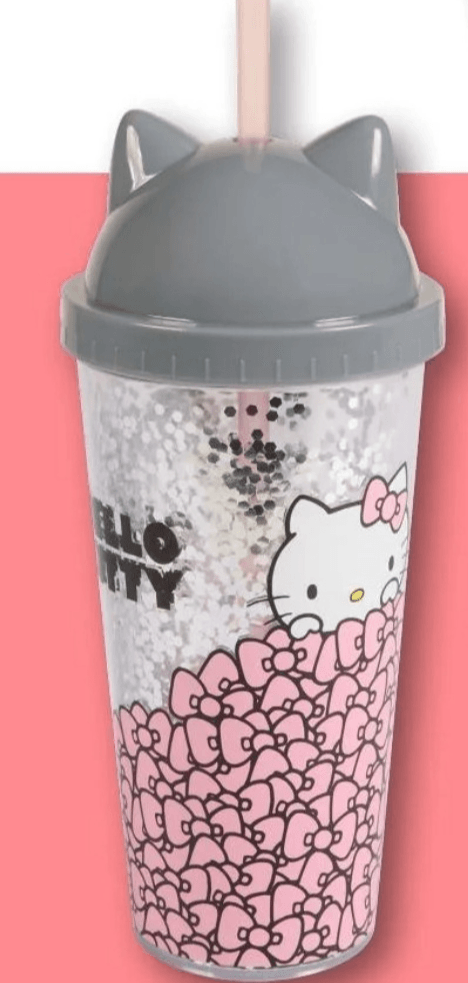 Lonček pribl. 400 ml - Akcija v trgovini Kik