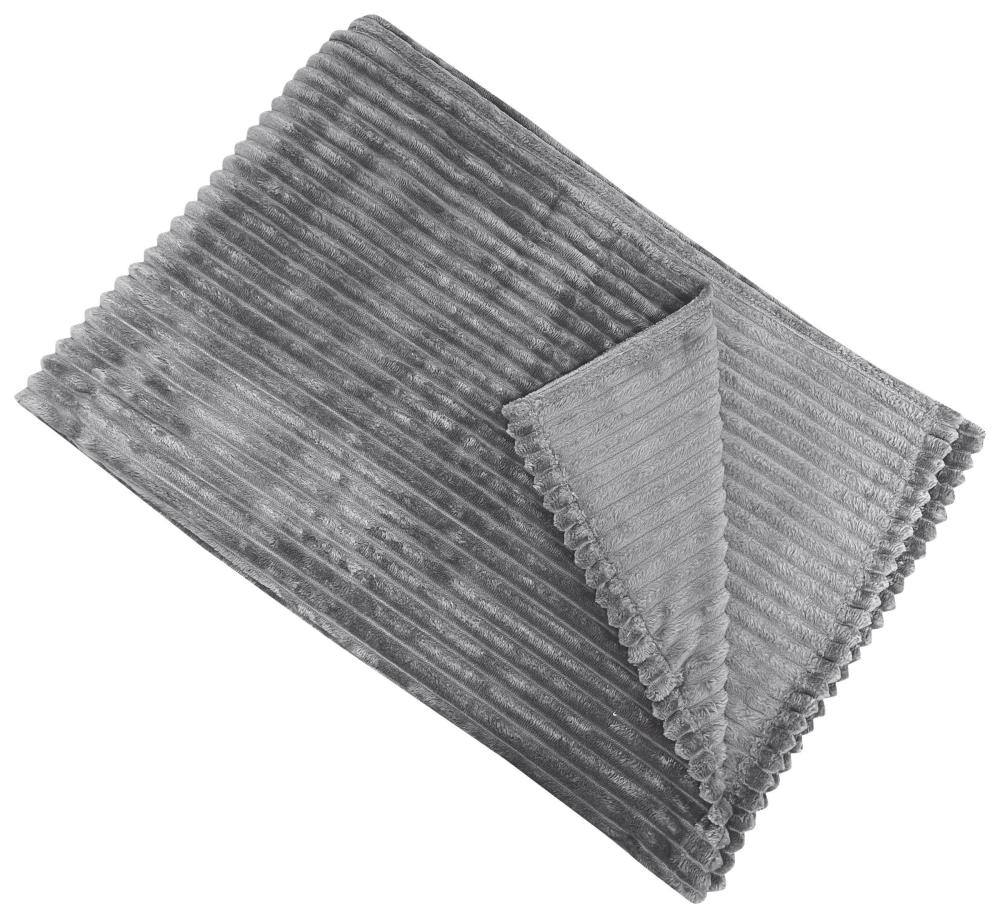 Odeja Sina 150 X 200 cm Luca Bessoni