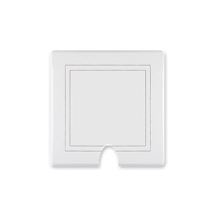 Priključek stalni PRESTIGE za štedilnik