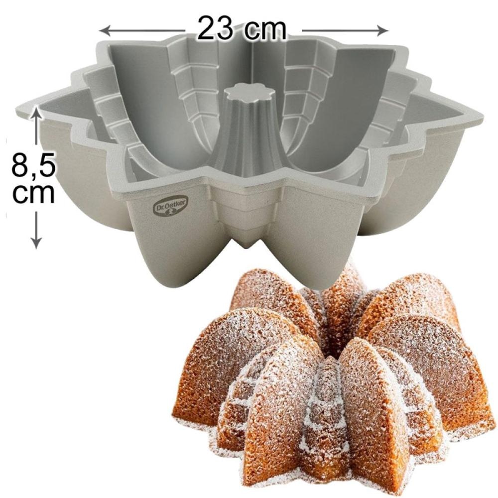 Pekač za šarkelj Zvezda