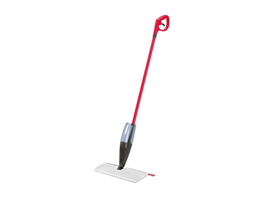 Vileda Talni čistilnik „Spray & Clean“