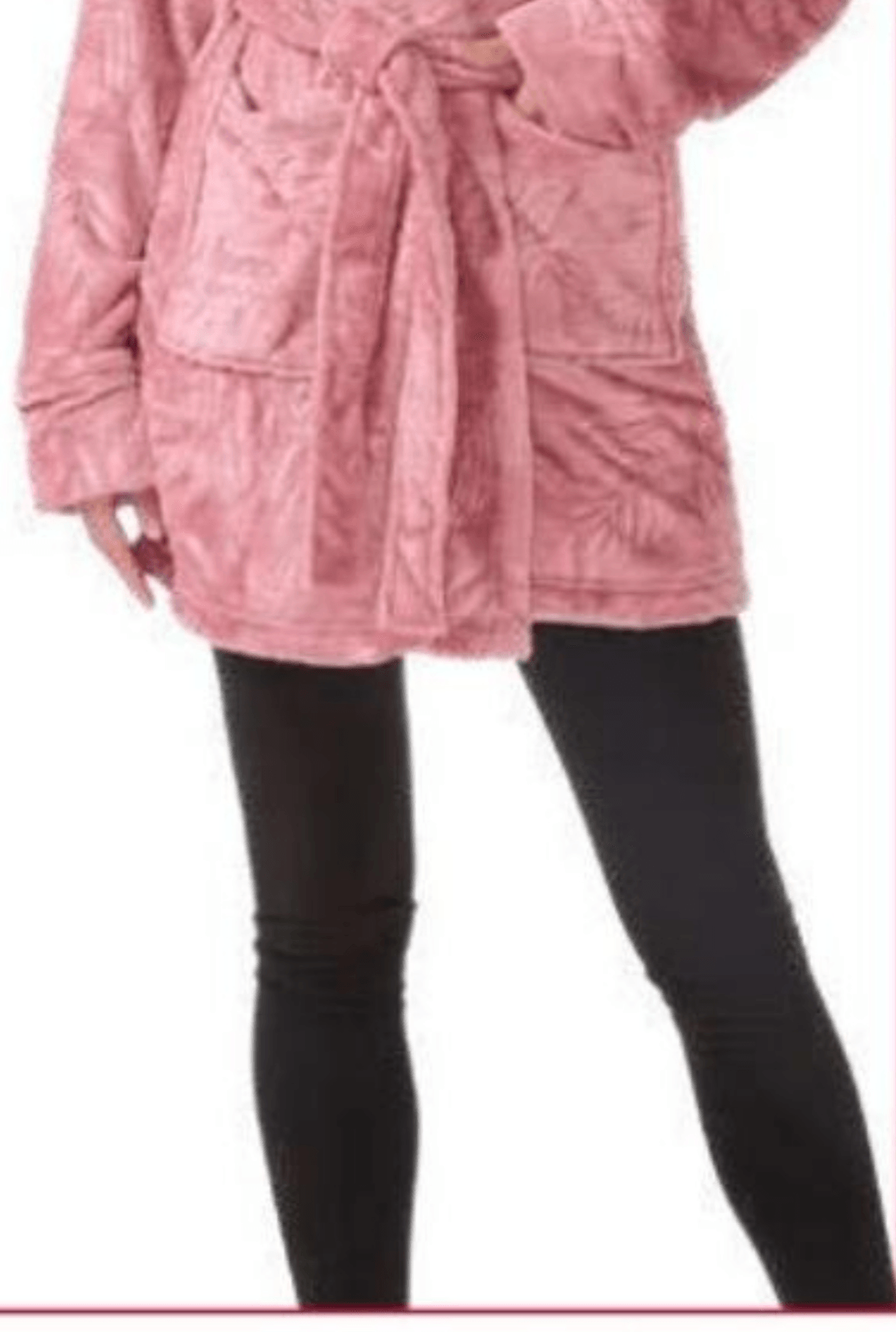 Ženske legice z videzom jeansa/učinek ravnega trebuha