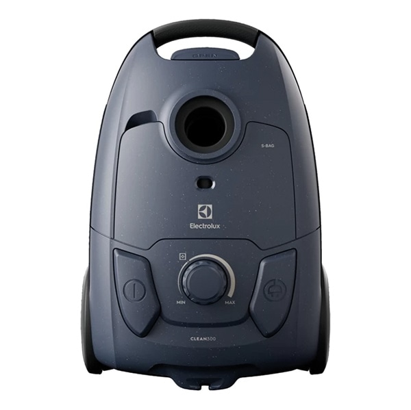 Sesalnik Electrolux EB31C1DB