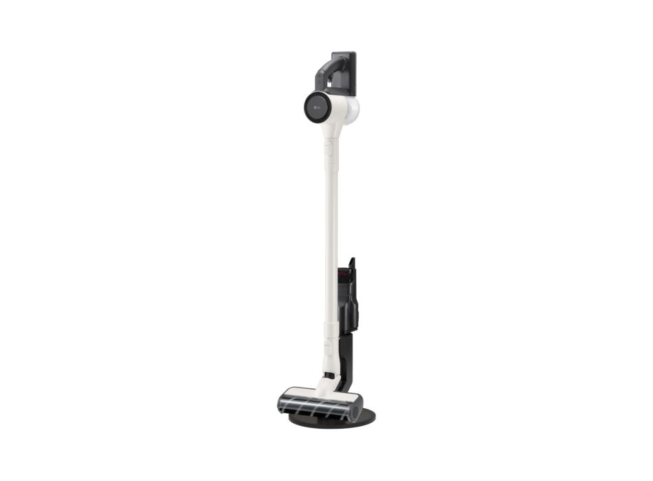 Sesalnik LG A9C-SLIM1C