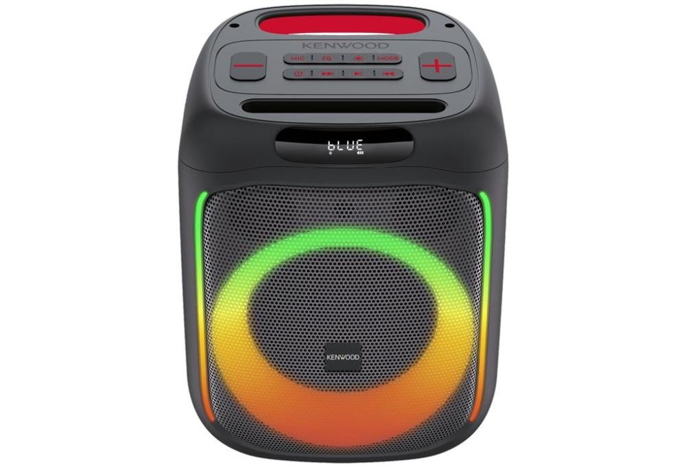 Zvočnik PARTY KENWOOD AS-P200BT