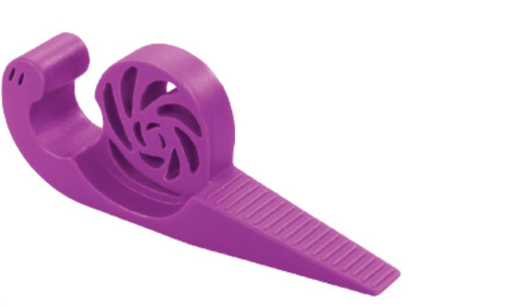 Wenko Zatič za okna in vrata 2x