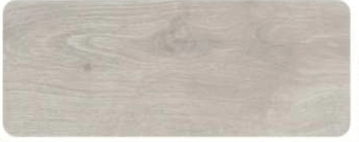 Anthracite Oak 2,22 m²