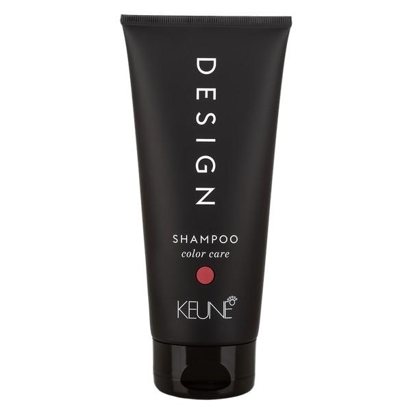 KEUNE Design Color Care šampon 200 ml