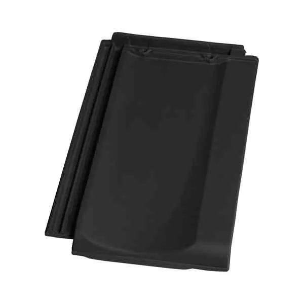 Strešnik Tondach SATURN