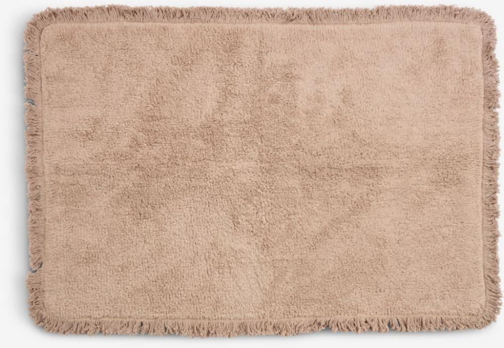 Kopalniška preproga KARLSVIK 60x90 cm