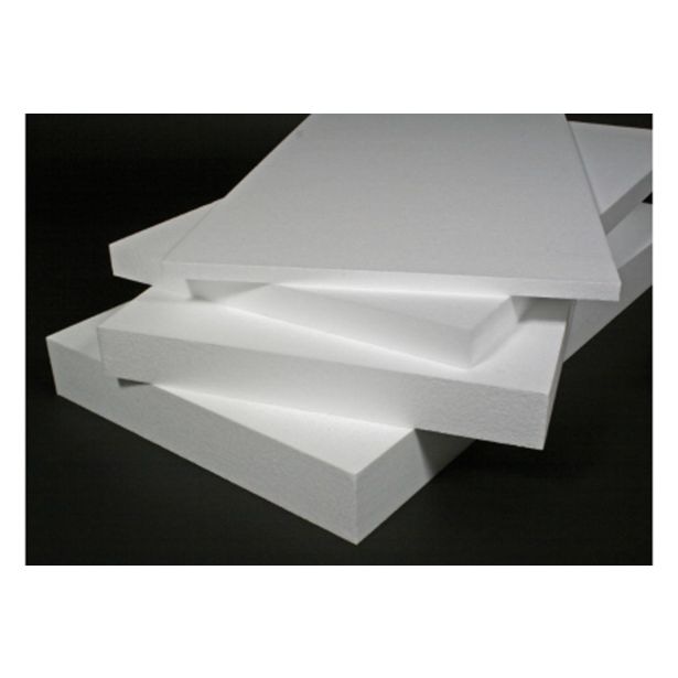 Fasadni stiropor EPS 70 20 cm