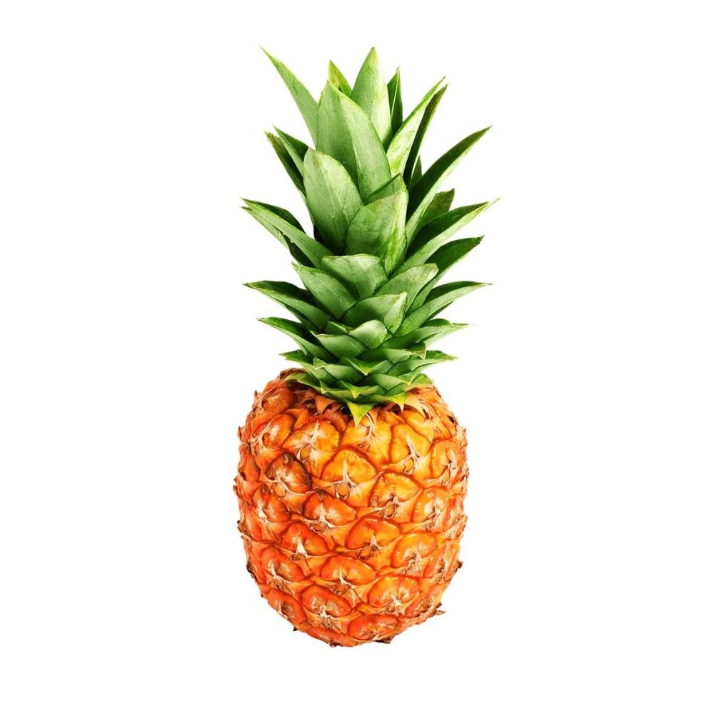 Sladek Ananas 1 kg