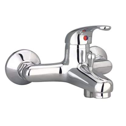 ARMATURA ZA KAD TIRSO - Akcija v trgovini Obi