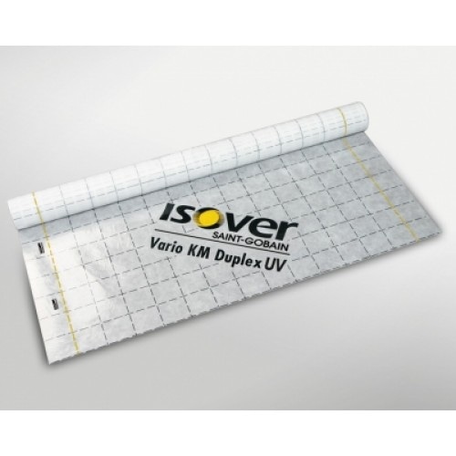 Isover Vario KM Duplex UV 60 m