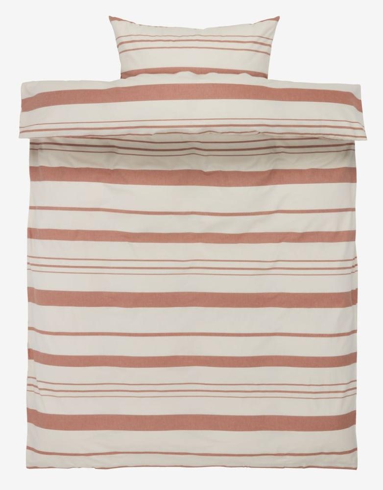 Posteljnina SILJE 140x200+50x70/75 cm