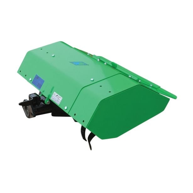 Freza rotacijska 60 cm