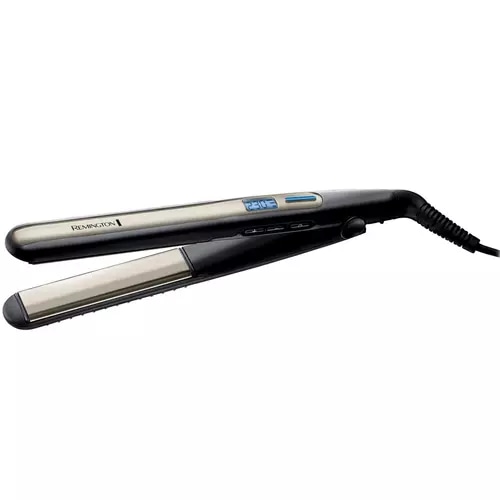 Ravnalec las Sleek Press Wellneo