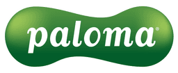 Paloma